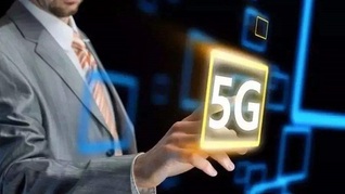 对于5G，我们还可以做得更好