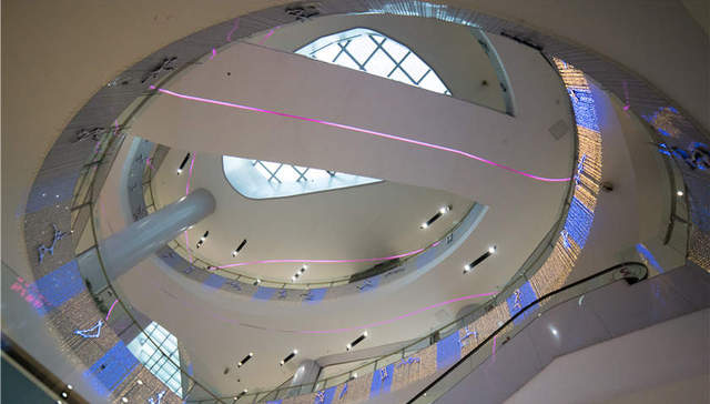 两会声音 | 雷军：2025年中国5G物联网连接数达39.3亿