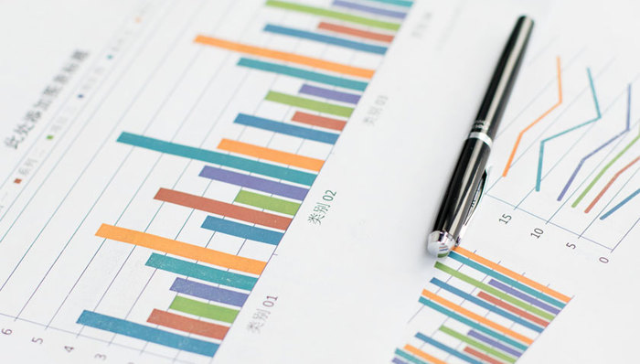 上周南宁市商品房成交2863套 西乡塘区邕宁区崛起