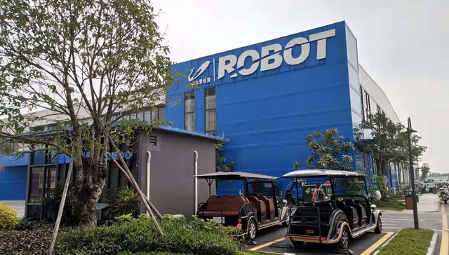 坐拥两大世界500强企业，顺德经济大镇冲刺另一个千亿产业