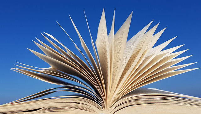 新版营业执照“上岗”啦，原版需要换吗？