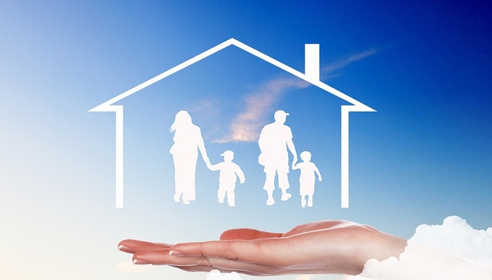 江宁教育资源再优化，这些学校将实行合作办学