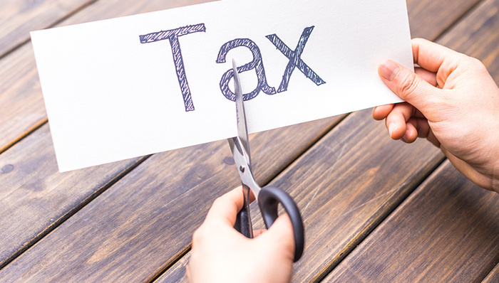 从“稳步”走向“稳妥”：房地产税落地速度在加快吗？