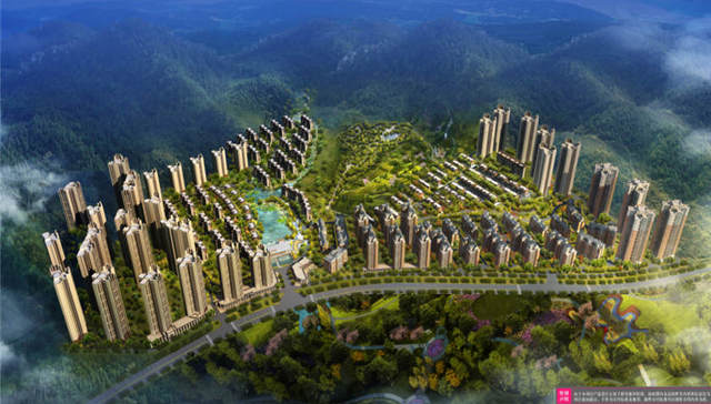 有趣|花样踏春季 与麓湖共赴一场春天之约