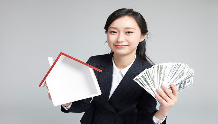 过去五年亚洲亿万富豪激增117% 房产投资占比上升