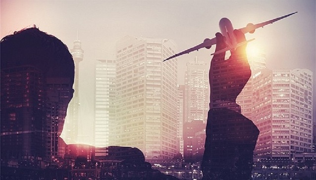 重庆再供地 中央公园、李家沱、水土等4宗优质地块上线