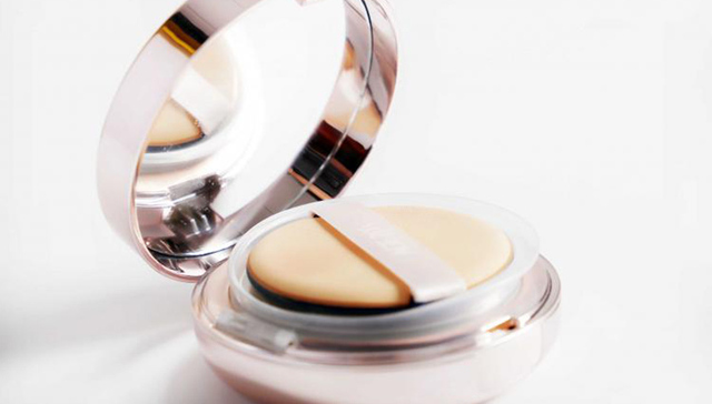 网红“种草”靠谱吗？归广告法管吗？