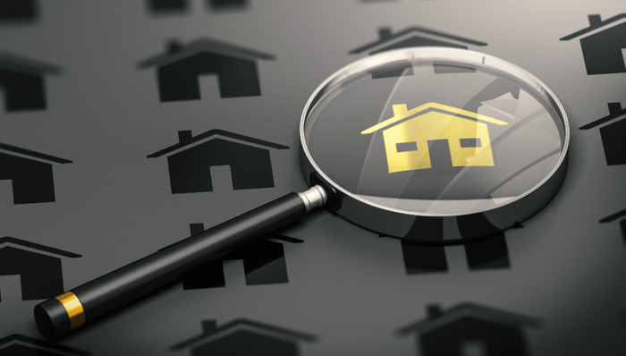 城市政府要切实负起楼市调控的主责