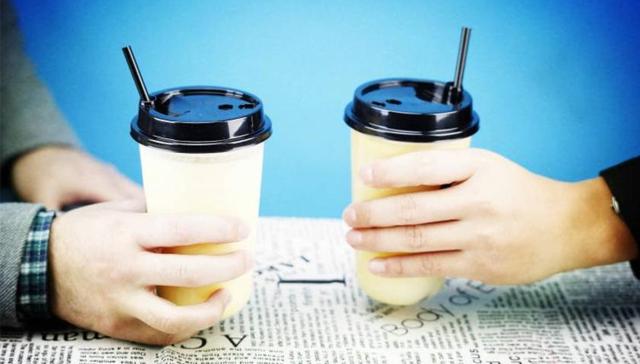 3·15之网红茶饮揭秘：去糖不一定减少糖分，珍珠是能量重要来源