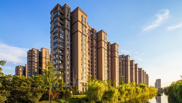 杭州项目新开盘（2.25-3.03）分析