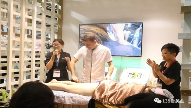 靠技艺手法赚钱的美业人，是否已没有“活路”？