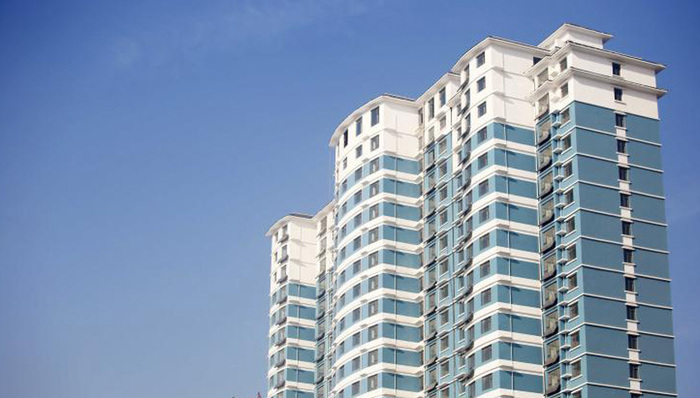 房屋租赁市场乱象横生，“二房东”骗钱套路需警惕