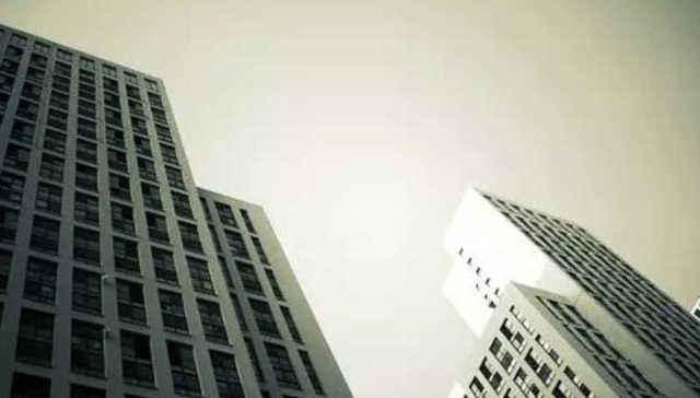 央行：2月M2增速回落至8% 人民币贷款增加8858亿