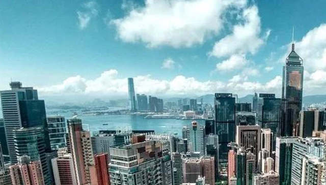 学徒问答 | 物流地产、普洛斯与IPO上市