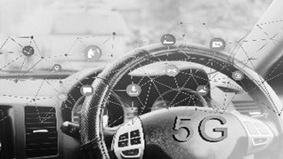 5G即将到来，投资风口有哪些？