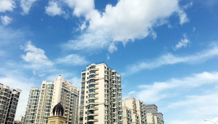 楼市松绑？房屋交易减税，多地调控放松