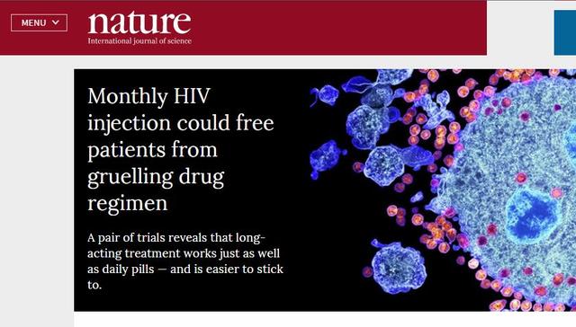 95后“成都天才”震惊全世界：22岁突破世界难题