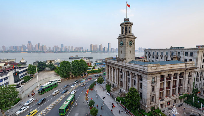 楼市调控：因城施策、分类指导