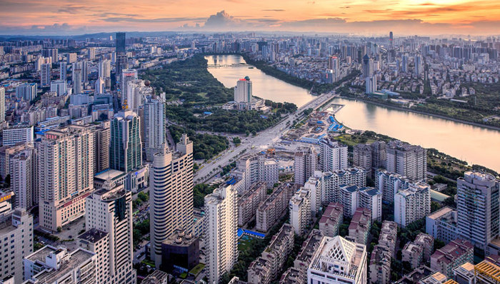 “房住不炒”不必挂在嘴边