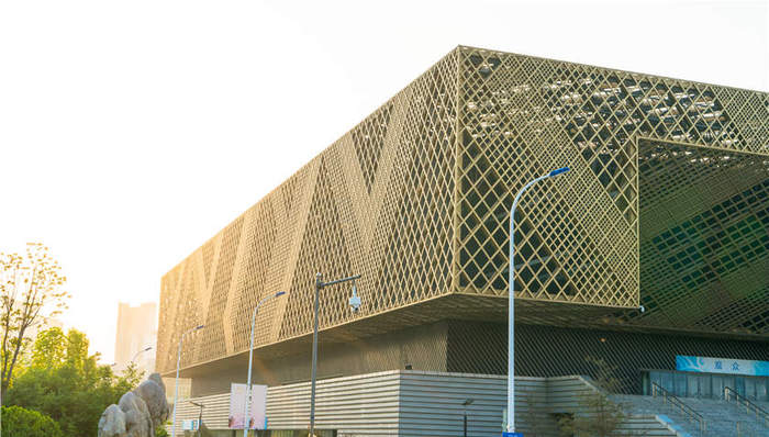 全国营商环境排名结果出炉，天津位居第四