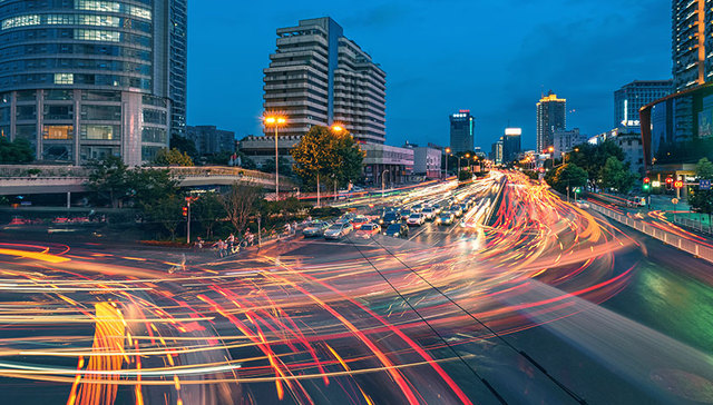 梦想城长家 | 你为工作付出的青春 真的值得吗？