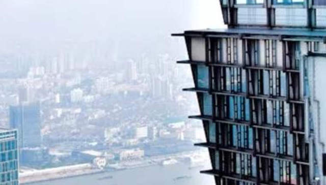 资本圈 |佳兆业30亿住房租赁ABS获批 中南建设担保额度达800亿