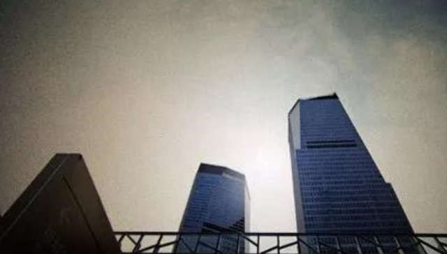 住建部长回应房地产政策 东莞二手房交易税调整