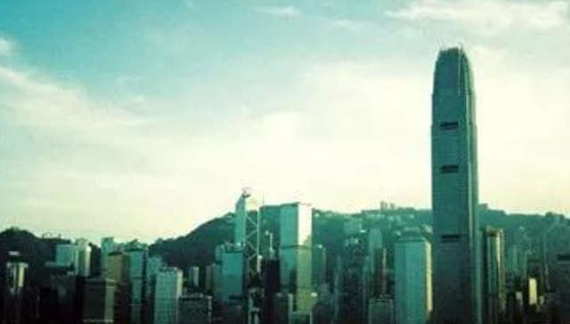 商业街 | 领展120亿港元出售12个商场已落实成交