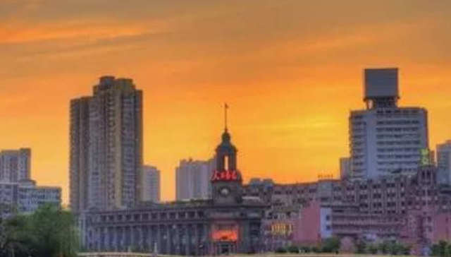 招商局与中铁签署战略合作 中海与苏州工业园区签约