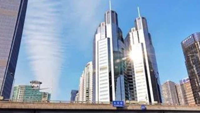 政经谭 | 银保监会：防止小微企业贷款挪用至房地产等领域