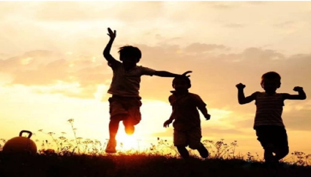 巴南公园配套再添利好 南重庆将迎首个童话公园