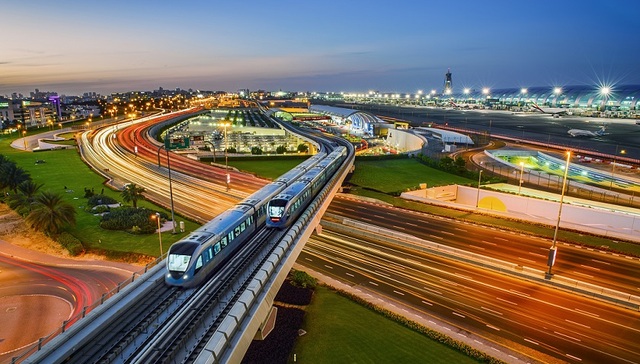 安排上了，宁芜铁路搬迁最新时间表