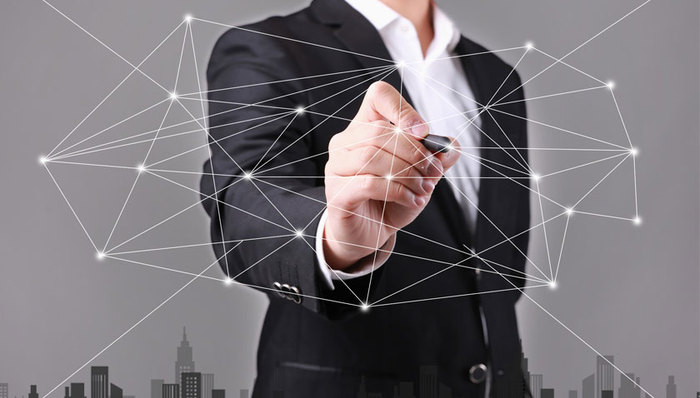 地产和基建强势拉升 前两月投资加快复苏