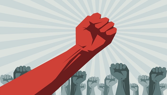 “3.15”买房如何避开“天坑”