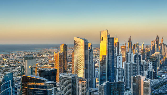 北京房地产中介行业协会秘书长：住房租赁行业变革时代到来