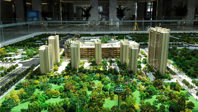 3月15日生效，成都公积金“更新”贷款细则 的六大变化