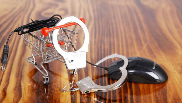 广东消委会系统一年为消费者挽回损失4.78亿元