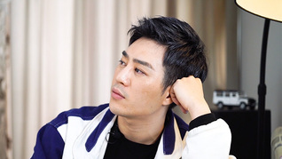 从网络歌手到美妆男主播：乔洋的转型之路