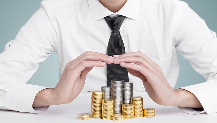 “3 15”购房时这些圈套需警惕