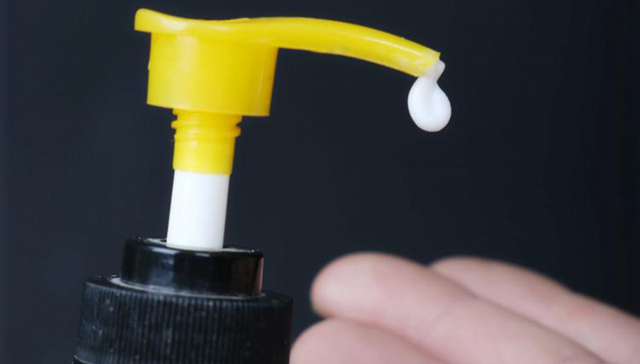 美容行业遇冷？风口上的皮肤管理行业会如何？