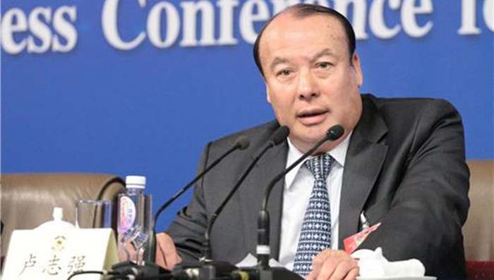 为尽快完成融创交易 泛海控股解除上海公司55亿股股权质押