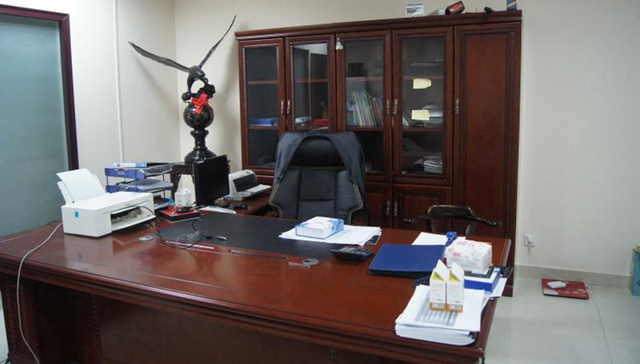 广州“3·15”宣传咨询活动，逾2.2万市民现场咨询维权