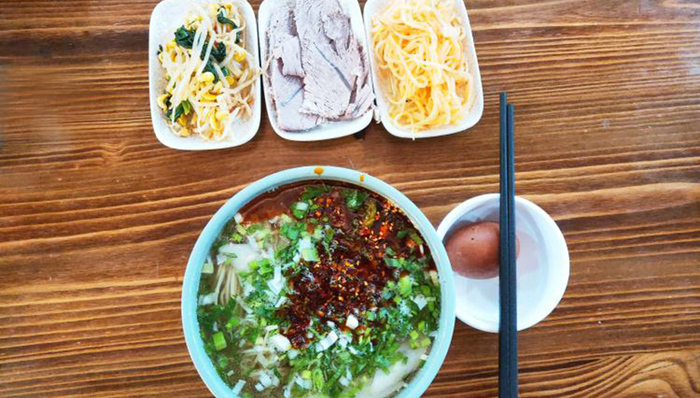 广州检察机关开展“校园安心餐饮”公益诉讼专项监督