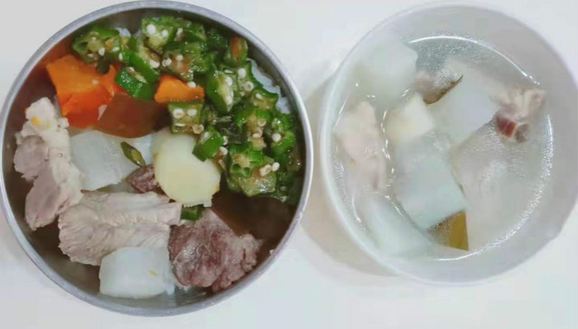 国务院领导批示成都七中实验学校食品安全事件