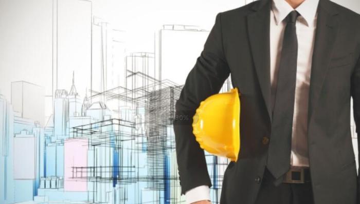 中印尼合作为“一带一路”培养技术人才