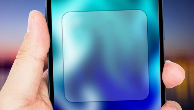 工信部要求腾讯、华为等应用商店全面下架“社保掌上通”