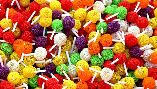 广东将开展学校食品安全专项检查，保障广大师生健康