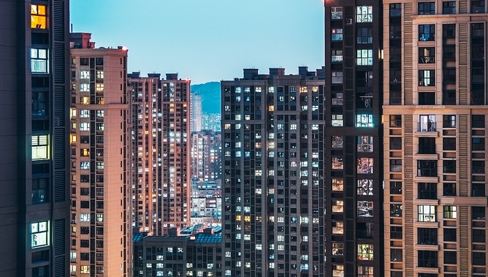 调控两周年 北京楼市退烧记