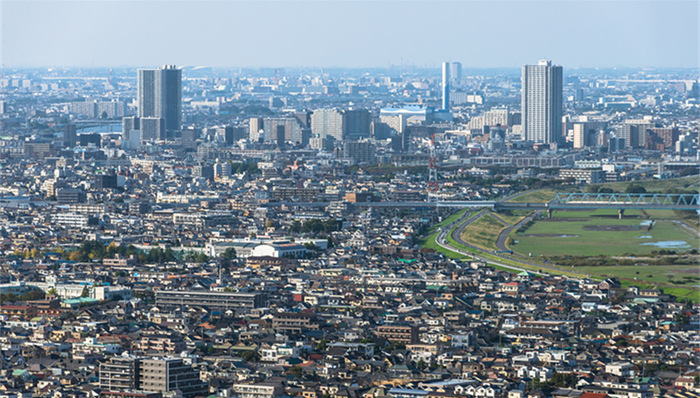 全国八成“大棚房”问题完成整改