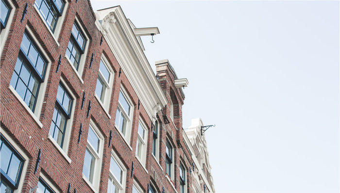 “都挺好”的哲学，“真生活”的房子